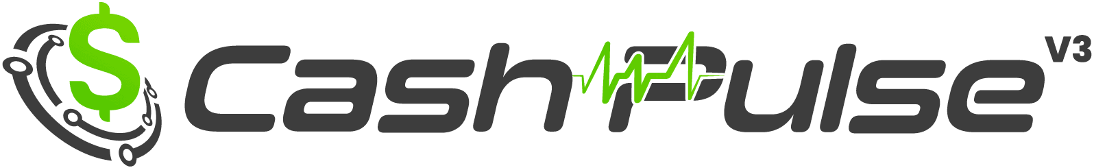 dark logo